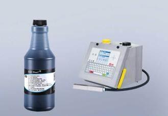 1553478311327087.jpg QQ截图20190325095522.jpg